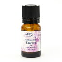 心安ブレンド精油