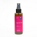 アロマスプレー ARTQ ORGANICS プリベンション2ブレンドスプレー【100ml】アロマティーク 精油 アロマ エッセンシャルオイル 抗菌 感染予防 アロマスプレー ルームスプレー アロマオイル ピロー ミスト 日本製 感染対策　 花粉 マスク