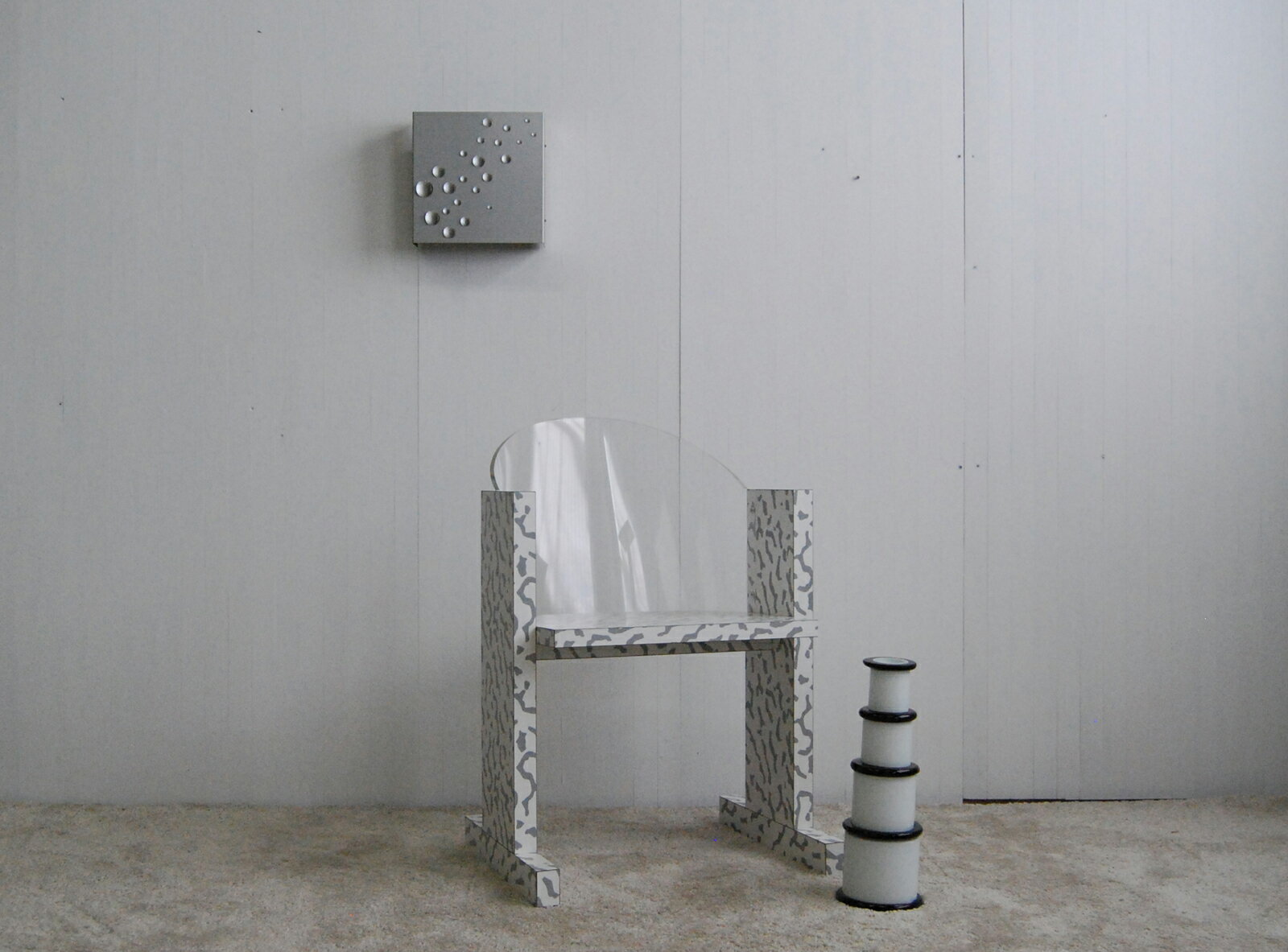 楽天市場】ettore sottsass(インテリア・寝具・収納)の通販 楽天市場】ettore sottsass(インテリア・寝具・収納)の通販