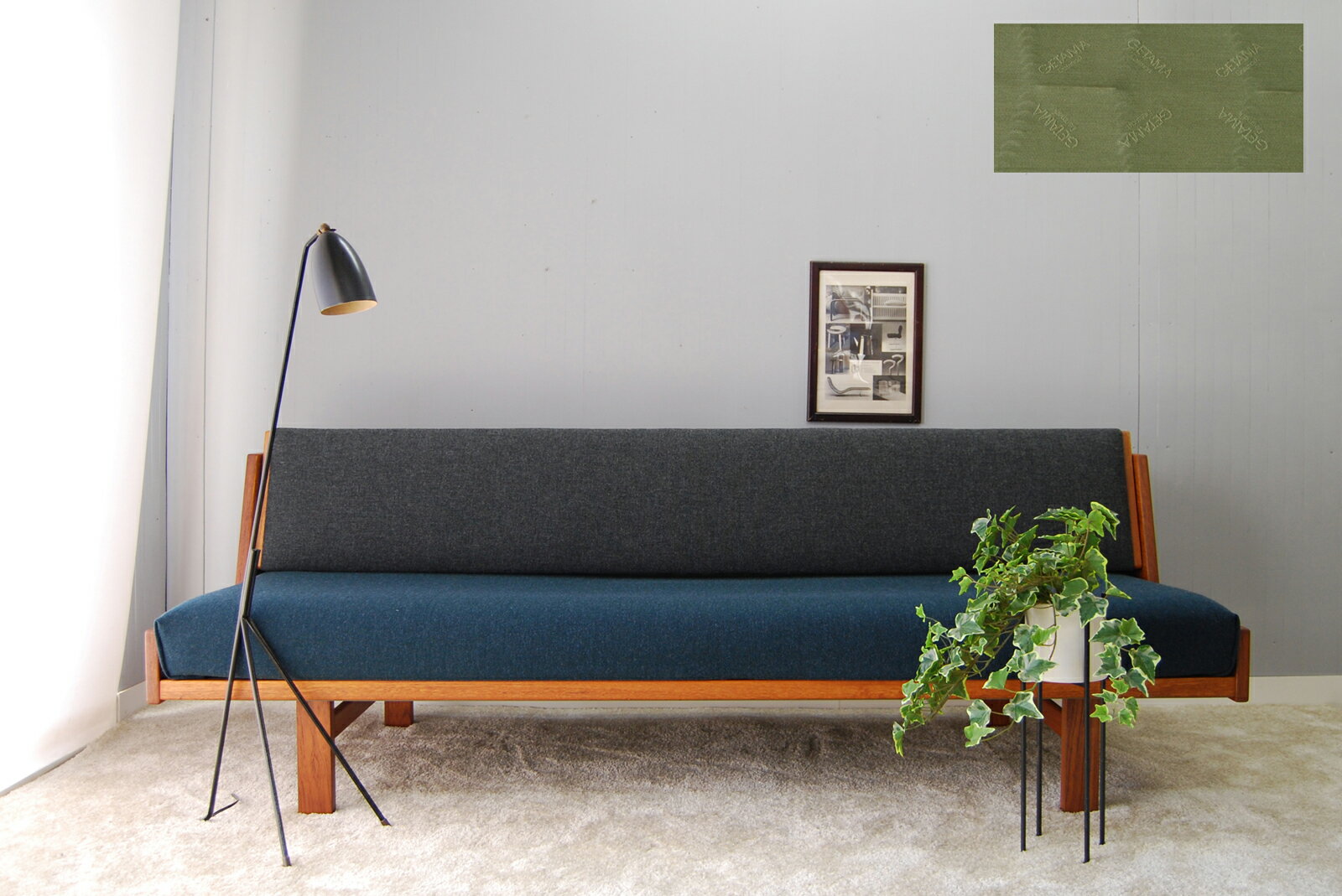 hw0505