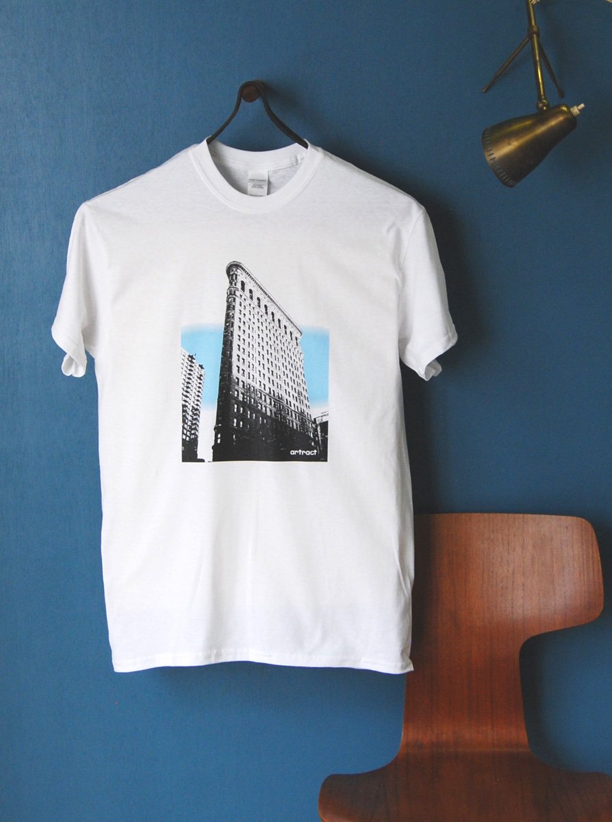 Rakuten - アートラクト Tシャツ　Tシャツ　メンズ