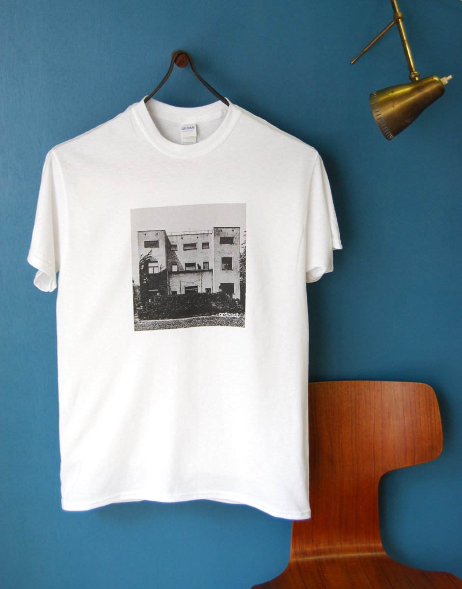 Rakuten - アートラクト Tシャツ　Tシャツ　メンズ