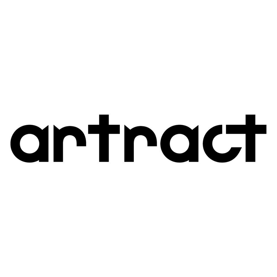 Shop icon