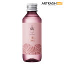 【ポイント15倍】【楽天最安値★Rakuten最強配送対応】ISM(イズム) へアオイル シェルピンク 80ml