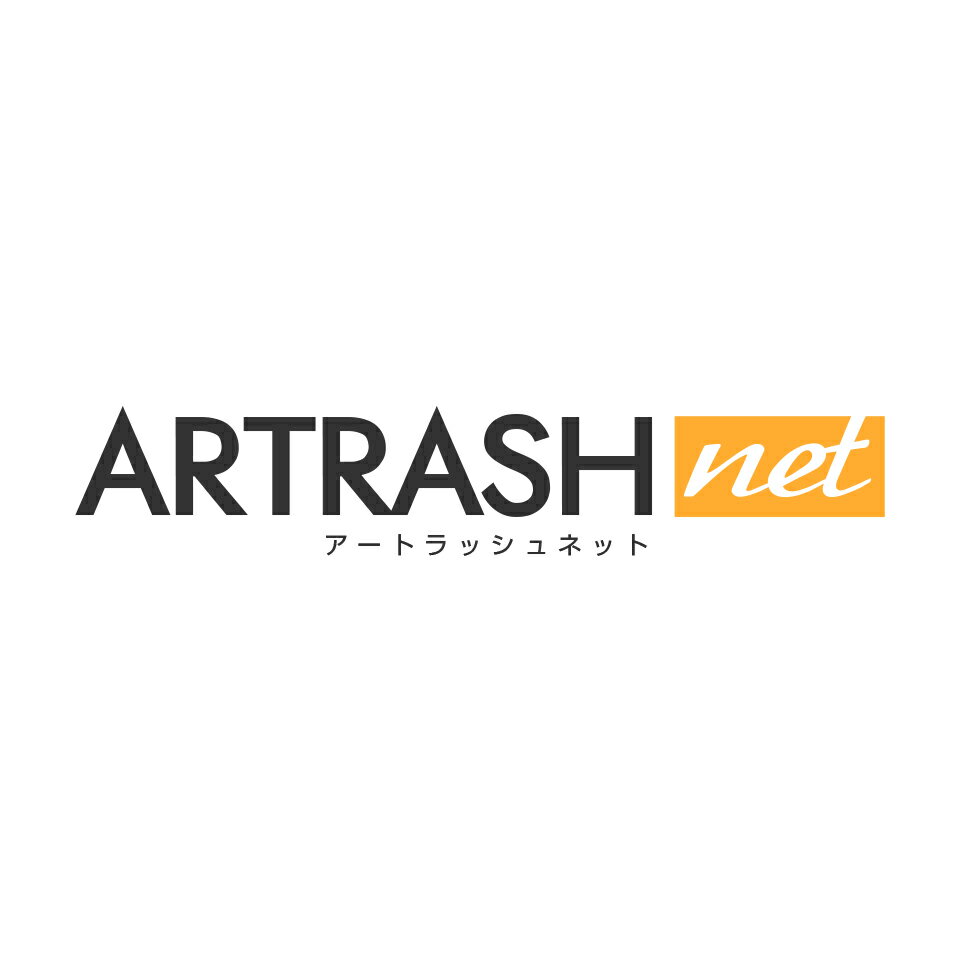 Artrash 楽天市場店