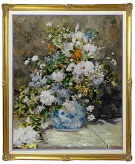 ������ ľɮ�ž夲�ۥ�Υ�� �դΥ֡��� F50 ������ �����Х� �������� ɽ�̥���ƥꥢ�۳��� ���� 50�� �礭�ʳ��襵���� ������ ��ʪ�� 1321...