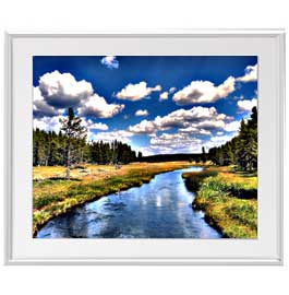 ������ ľɮ�ž夲�ۥ��륻�åȤβ� �����ȥե졼�ࡧ������С� ������ ������L 641��531mm ���ۥ����Х�����ɽ���ݸ��ġ� ���� ���ʲ� ���ꥸ�ʥ륤...