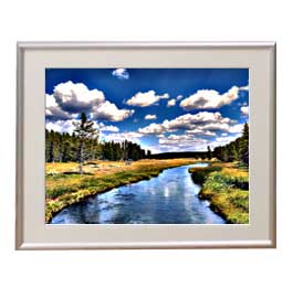 ������ ľɮ�ž夲�ۥ��륻�åȤβ� �����ȥե졼�ࡧ������С� ������ ������M 511��418mm ���ۥ����Х�����ɽ���ݸ��ġ� ���� ���ʲ� ���ꥸ�ʥ륤...