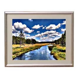 ������ ľɮ�ž夲�ۥ��륻�åȤβ� �����ȥե졼�ࡧ������С� ������ ������S 310��260mm ���ۥ����Х�����ɽ���ݸ��ġ� ���� ���ʲ� ���ꥸ�ʥ륤...