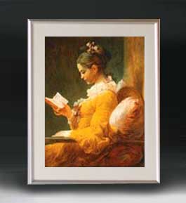  ľɮž夲ۥե饴ʡ ɽ񤹤 ȥե졼  M  ۥХ    ʪ 511418mm ʣ...