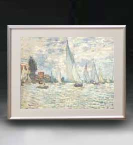 ������ ľɮ�ž夲�ۥ������ɡ���� ���른���ȥ�����Υ쥬�å� �����ȥե졼�� ������ ������M ������ �ۥ����Х� ���������� ���� ���� ���ʲ� 511...