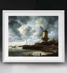 ������ ľɮ�ž夲�ۥ����������� �������������� �����ȥե졼�� ������ ������L ������ �ۥ����Х� ���������� ���� ���� ���ʲ� 641��531mm ʣ...