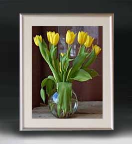 ������ ľɮ�ž夲��Flowers �ե��� ��055 �����ȥե졼�� ������ ������M ������ �ۥ����Х� ���������� �֤γ� ��ʪ�� 511��418mm...