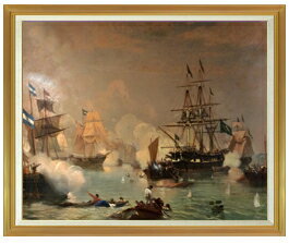 ������ ľɮ�ž夲��Loutherbourg-Spanish Armada Loutherbourg F50 ������ �����Х� �������� ɽ�̥���ƥꥢ�۳���...