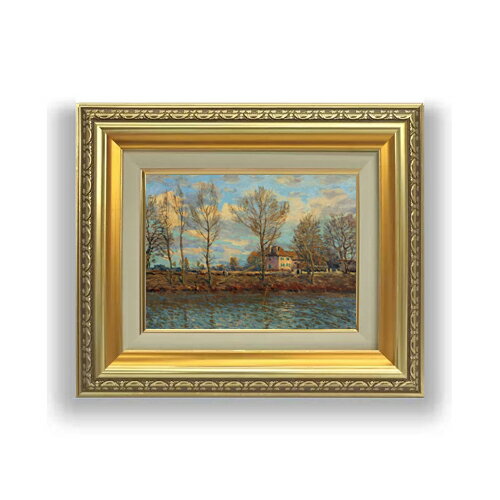  ���G ���M�d�グ �V�X���[ �O�����h�E�W���b�g�� SM�T�C�Y �z���� ���G���M�d�l�� 372�~303mm �z���K���X�� �b �G�� �A�[�g �C���e���A �Ǌ|��������