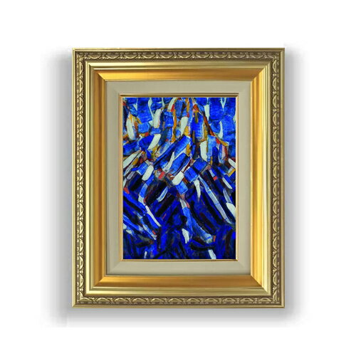 中古】 Abstraction/MIT PR/Maria Lind