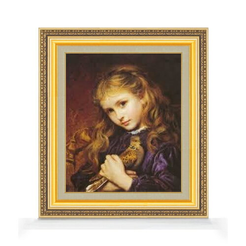 �\�t�B�[�E�A���_�[�\���@�L�W�o�g