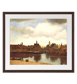 ������ ľɮ�ž夲�ۥե���᡼�� �ǥ�եȤ�į˾ �����ȥե졼�� ������ ������L���֥饦�� ������ �ۥ����Х� ���������� ���� ���� ���ʲ� 651��54...