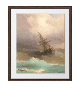 ������ ľɮ�ž夲�ۥ����������ե����� �������� �����ȥե졼�� ������ ������L���֥饦�� ������ �ۥ����Х� ���������� ���� ���� ���ʲ� 651��5...