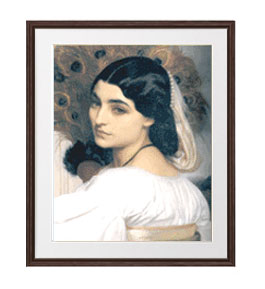 ������ ľɮ�ž夲�ۥե�ǥ�å����쥤�ȥ� �ѥ����˥� �����ȥե졼�� ������ ������L���֥饦�� ������ �ۥ����Х� ���������� ���� ���� ��ʪ�� 651...