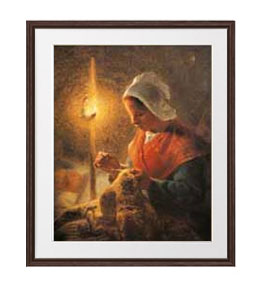 ������ ľɮ�ž夲�ۥߥ졼 ���פΤ�Ȥ�˥��ʪ�򤹤���� �����ȥե졼�� ������ ������L���֥饦�� ������ �ۥ����Х� ���������� ���� ���� ��ʪ�� 6...