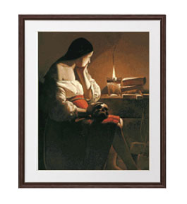 ������ ľɮ�ž夲�ۥ�ȥ����� �ޥ�����Υޥꥢ �����ȥե졼�� ������ ������L���֥饦�� ������ �ۥ����Х� ���������� ���� ���� ��ʪ�� 651��54...