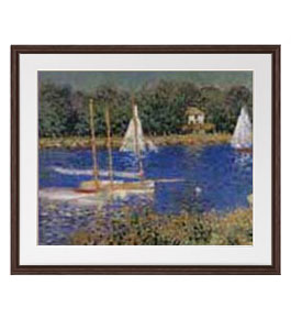 ������ ľɮ�ž夲�ۥ������ɡ���� ���른���ȥ������������2 �����ȥե졼�� ������ ������L���֥饦�� ������ �ۥ����Х� ��������...