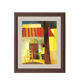 ������ ľɮ�ž夲�ۥ��������ȡ��ޥå� �ȥ륳�����ե�1 �����ȥե졼�� ������ ������S���֥饦�� ������ �ۥ����Х� ���������� ���� ���� ���ʲ� 32...