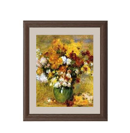 ������ ľɮ�ž夲�ۥ�Υ�� �� �����ȥե졼�� ������ ������S���֥饦�� ������ �ۥ����Х� ���������� ���� ���� ��ʪ�� 321��271mm ʣ����...