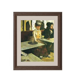 ������ ľɮ�ž夲�ۥ��ɥ������ɥ� ���ե��ˤ� �����ȥե졼�� ������ ������S���֥饦�� ������ �ۥ����Х� ���������� ���� ���� ��ʪ�� 321��271...