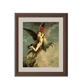 ������ ľɮ�ž夲�ۥ��她������������� ���ޥ��� �����ȥե졼�� ������ ������S���֥饦�� ������ �ۥ����Х� ���������� ���� ���� ��ʪ�� 321��2...