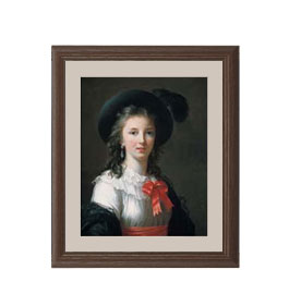 ������ ľɮ�ž夲�ۥ�֥�� ������ �����ȥե졼�� ������ ������S���֥饦�� ������ �ۥ����Х� ���������� ���� ���� ��ʪ�� 321��271mm ʣ��...