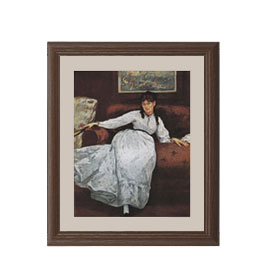 ������ ľɮ�ž夲�ۥޥ� ��© �����ȥե졼�� ������ ������S���֥饦�� ������ �ۥ����Х� ���������� ���� ���� ��ʪ�� 321��271mm ʣ���� ��...