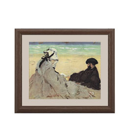 ������ ľɮ�ž夲�ۥޥ� ���դˤ� �����ȥե졼�� ������ ������S���֥饦�� ������ �ۥ����Х� ���������� ���� ���� ��ʪ�� 321��271mm ʣ����...