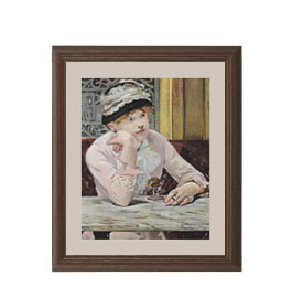 ������ ľɮ�ž夲�ۥޥ� �ۤ��줤�ν� �����ȥե졼�� ������ ������S���֥饦�� ������ �ۥ����Х� ���������� ���� ���� ��ʪ�� 321��271mm ʣ...