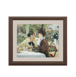 ������ ľɮ�ž夲�ۥޥ� �ڡ��롦��ƥ奤���Ź�ˤ� �����ȥե졼�� ������ ������S���֥饦�� ������ �ۥ����Х� ���������� ���� ���� ��ʪ�� 321��...