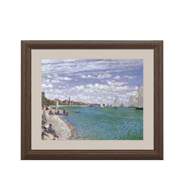 ������ ľɮ�ž夲�ۥ������ɡ���� ����᥿�ɥ쥹�Υ쥬�å� �����ȥե졼�� ������ ������S���֥饦�� ������ �ۥ����Х� ���������� ���� ���� ���ʲ� 321��271mm ʣ���� ����̵��