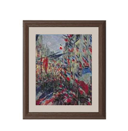 䥢ȥ쥹Ȥ㤨֡ ľɮž夲ۥɡ ɥ̤ꡢ1878ǯ630ν ȥե졼  S֥饦  ۥХ    ʲ 321271mm ʣ ̵פβǤʤ16,500ߤˤʤޤ