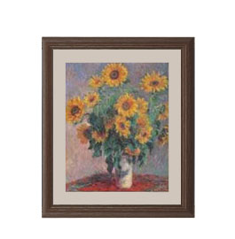 ������ ľɮ�ž夲�ۥ������ɡ���� �Ҥޤ���˼ �����ȥե졼�� ������ ������S���֥饦�� ������ �ۥ����Х� ���������� ���� ���� ��ʪ�� 321��27...