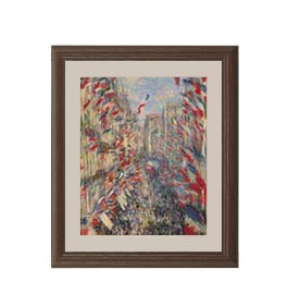 䥢ȥ쥹Ȥ㤨֡ ľɮž夲ۥɡ ȥ륰̤ꡢ1878ǯ630ν ȥե졼  S֥饦  ۥХ    ʲ 321271mm ʣ ̵פβǤʤ16,500ߤˤʤޤ