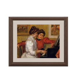 ������ ľɮ�ž夲�ۥ�Υ�� �ԥ��Τȼ㤤���� �����ȥե졼�� ������ ������S���֥饦�� ������ �ۥ����Х� ���������� ���� ���� ��ʪ�� 321��27...