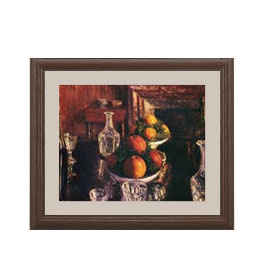 ���� ���� ľɮ���ͤ� ������ܥå� ������ʪ �����ȥե졼�� ������ ������S���֥饦�� ������ �ۥ����Х� ���������� ���� ���� ���ʲ� 321��271...