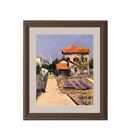 ������ ľɮ�ž夲�ۥ�����ܥå� ��������β�Ȥβ� �����ȥե졼�� ������ ������S���֥饦�� ������ �ۥ����Х� ���������� ���� ���� ���ʲ� 321��...