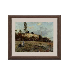 ������ ľɮ�ž夲�ۥե�åȡ��������� �ե����ͥ��Ѥ��� �����ȥե졼�� ������ ������S���֥饦�� ������ �ۥ����Х� ���������� ���� ���� ���ʲ� 32...