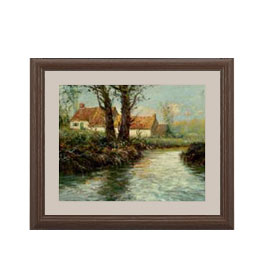 ������ ľɮ�ž夲�ۥե�åȡ��������� ��ݤΥϥ��� �����ȥե졼�� ������ ������S���֥饦�� ������ �ۥ����Х� ���������� ���� ���� ���ʲ� 321��...