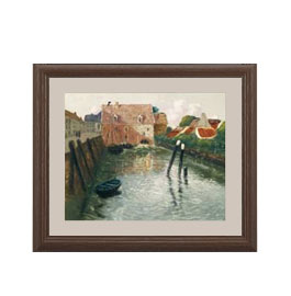 ������ ľɮ�ž夲�ۥե�åȡ��������� ��֤Τ��뱿�� �����ȥե졼�� ������ ������S���֥饦�� ������ �ۥ����Х� ���������� ���� ���� ���ʲ� 321...