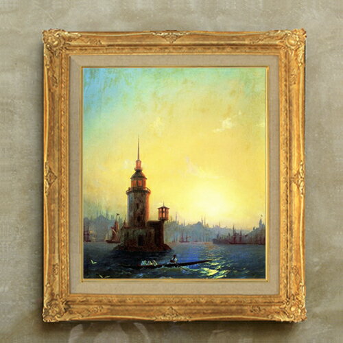 絵自体（キャンバス）の大きさ　530×455mm 【お届け日数】 ご注文日から　8-12日以内　に到着いたします。 ※一部在庫商品は早期出荷可能の場合がございます。 お急ぎに際は別途Eメールにてお問い合わせください。 お問い合わせメールアド...