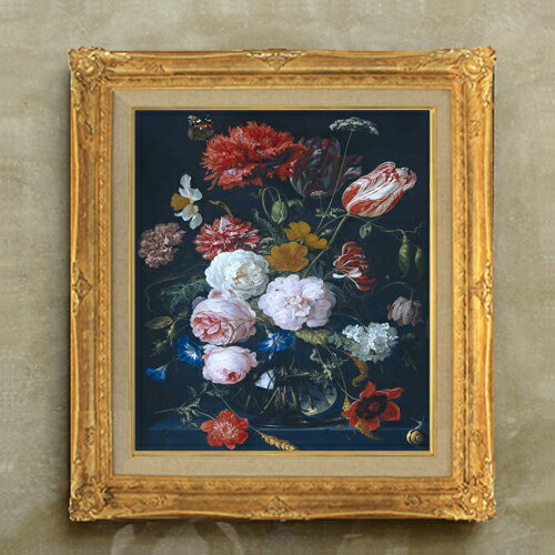 ������ ľɮ�ž夲�ۥǡ��ء��� ���ӤȲ� F10 �ڳ������ ���� ���� 10�� ���� ��ʪ�� 671��597mm ʣ���� ����̵�� �ץ쥼��� ���ե� ��Ź��...