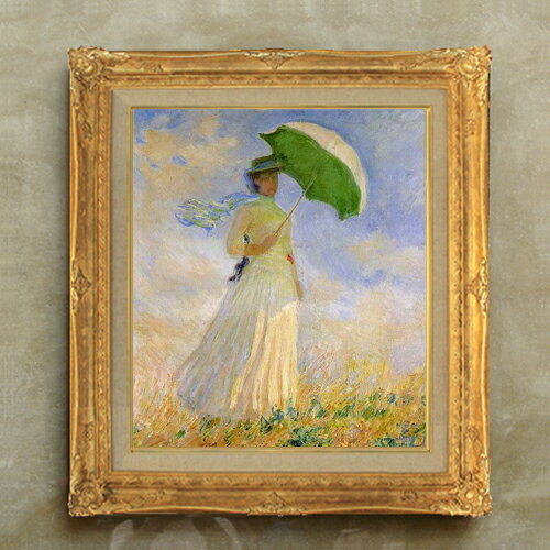 絵自体（キャンバス）の大きさ　530×455mm 【お届け日数】 ご注文日から　8-12日以内　に到着いたします。 ※一部在庫商品は早期出荷可能の場合がございます。 お急ぎに際は別途Eメールにてお問い合わせください。 お問い合わせメールアド...