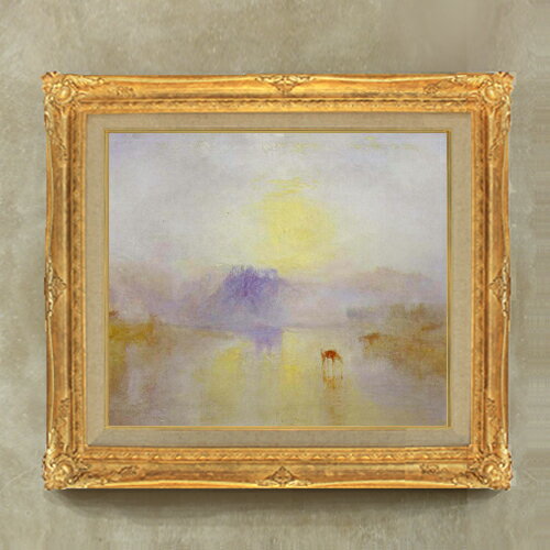 絵自体（キャンバス）の大きさ　530×455mm 【お届け日数】 ご注文日から　8-12日以内　に到着いたします。 ※一部在庫商品は早期出荷可能の場合がございます。 お急ぎに際は別途Eメールにてお問い合わせください。 お問い合わせメールアド...